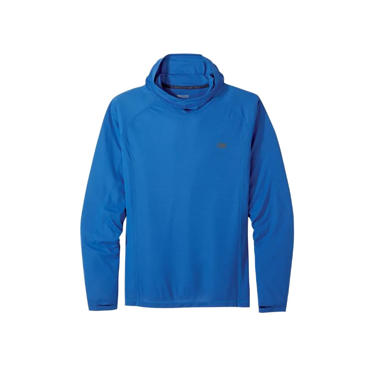 Outdoor Research Echo Hoody - Men's - Image 5